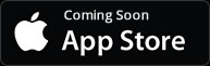 Homepage
