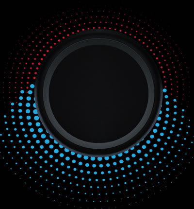 wheemo noise cancellation