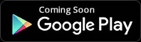 Homepage