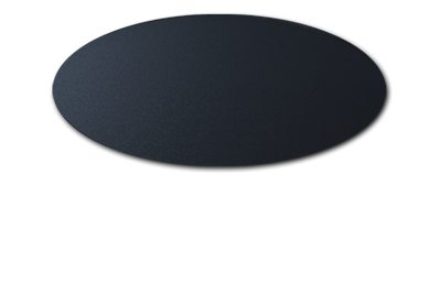 wheemo trackpad